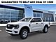 2025 Ford Ranger XL Oshkosh WI
