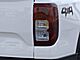 2025 Ford Ranger XL Oshkosh WI