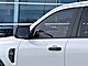 2025 Ford Ranger XL Oshkosh WI