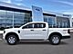 2025 Ford Ranger XL Oshkosh WI
