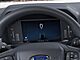 2025 Ford Ranger XL Oshkosh WI