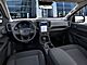 2025 Ford Ranger XL Oshkosh WI