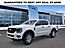 2025 Ford Ranger XL Oshkosh WI