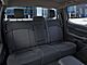 2025 Ford Ranger XL Oshkosh WI