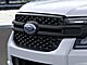 2025 Ford Ranger XL Oshkosh WI