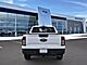 2025 Ford Ranger XL Oshkosh WI