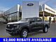 2025 Ford Ranger XL Oshkosh WI