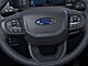 2025 Ford Ranger XL Oshkosh WI
