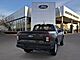 2025 Ford Ranger XL Oshkosh WI