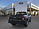 2025 Ford Ranger XL Oshkosh WI