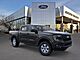 2025 Ford Ranger XL Oshkosh WI