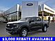 2025 Ford Ranger XL Oshkosh WI