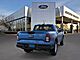 2025 Ford Ranger XL Oshkosh WI 2025 Ford Ranger XL Oshkosh WI