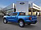 2025 Ford Ranger XL Oshkosh WI 2025 Ford Ranger XL Oshkosh WI