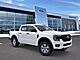 2025 Ford Ranger XL Oshkosh WI