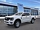 2025 Ford Ranger XL Oshkosh WI 2025 Ford Ranger XL Oshkosh WI
