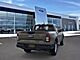 2025 Ford Ranger XL Oshkosh WI 2025 Ford Ranger XL Oshkosh WI