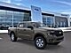 2025 Ford Ranger XL Oshkosh WI 2025 Ford Ranger XL Oshkosh WI