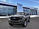 2025 Ford Ranger XL Oshkosh WI 2025 Ford Ranger XL Oshkosh WI