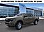 2025 Ford Ranger XL Oshkosh WI 2025 Ford Ranger XL Oshkosh WI