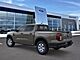 2025 Ford Ranger XL Oshkosh WI