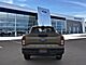 2025 Ford Ranger XL Oshkosh WI
