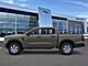 2025 Ford Ranger XL Oshkosh WI