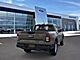 2025 Ford Ranger XL Oshkosh WI