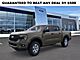 2025 Ford Ranger XL Oshkosh WI