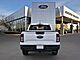 2025 Ford Ranger XL Oshkosh WI