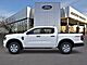 2025 Ford Ranger XL Oshkosh WI
