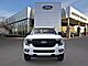 2025 Ford Ranger XL Oshkosh WI