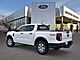 2025 Ford Ranger XL Oshkosh WI