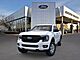 2025 Ford Ranger XL Oshkosh WI