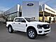 2025 Ford Ranger XL Oshkosh WI