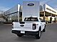 2025 Ford Ranger XL Oshkosh WI 2025 Ford Ranger XL Oshkosh WI