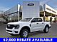 2025 Ford Ranger XL Oshkosh WI
