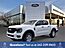 2025 Ford Ranger XL Oshkosh WI