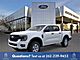 2025 Ford Ranger XL Oshkosh WI 2025 Ford Ranger XL Oshkosh WI