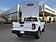 2025 Ford Ranger XL Oshkosh WI