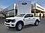 2025 Ford Ranger XL Oshkosh WI