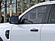 2025 Ford Ranger XL Oshkosh WI