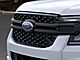 2025 Ford Ranger XL Oshkosh WI