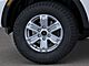 2025 Ford Ranger XL Oshkosh WI
