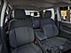 2025 Ford Ranger XL Oshkosh WI