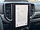 2025 Ford Ranger XL Oshkosh WI