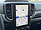 2025 Ford Ranger XL Oshkosh WI