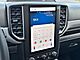2025 Ford Ranger XL Oshkosh WI