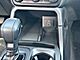 2025 Ford Ranger XL Oshkosh WI