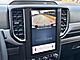 2025 Ford Ranger XL Oshkosh WI